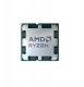 BIAŁY KOMPUTER DO GIER AMD RYZEN 5 7600 32GB DDR5 RADEON RX 9060XT 8GB M2 1TB W11 RGB 5
