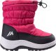 Martes Dziecięce buty zimowe essentials MELTES KIDS rozmiar 26 1