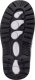 Martes Dziecięce buty zimowe essentials MELTES KIDS rozmiar 26 3