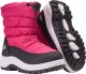 Martes Dziecięce buty zimowe essentials MELTES KIDS rozmiar 26 5