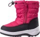 Martes Dziecięce buty zimowe essentials MELTES KIDS rozmiar 26 7