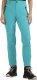 4f Spodnie trekkingowe damskie softshell FNK F0988 zielone 4FWAW25TFTRF0988 48S XL 1