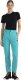 4f Spodnie trekkingowe damskie softshell FNK F0988 zielone 4FWAW25TFTRF0988 48S XL 7