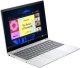 Laptop HP EliteBook 8 Flip G1i Ultra 7 255U / 32 GB / 1 TB / W11 Pro (C51MSET) 3