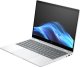 Laptop HP EliteBook 8 Flip G1i Ultra 7 255U / 32 GB / 1 TB / W11 Pro (C51MSET) 4