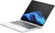 Laptop HP EliteBook 8 Flip G1i Ultra 7 255U / 32 GB / 1 TB / W11 Pro (C51MSET) 5