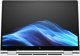 Laptop HP EliteBook 8 Flip G1i Ultra 7 255U / 32 GB / 1 TB / W11 Pro (C51MSET) 6