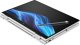 Laptop HP EliteBook 8 Flip G1i Ultra 7 255U / 32 GB / 1 TB / W11 Pro (C51MSET) 7