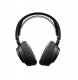 Słuchawki SteelSeries Arctis Nova 7P Wireless Gen2 Czarne (61744) 4