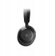 Słuchawki SteelSeries Arctis Nova 7P Wireless Gen2 Czarne (61744) 6