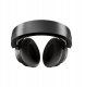 Słuchawki SteelSeries Arctis Nova 7P Wireless Gen2 Czarne (61744) 7