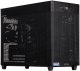 Komputer Actina Actina 5901443430551 PC AMD Ryzen 7 8700F 32 GB DDR5-SDRAM 1 TB SSD AMD Radeon RX 9060 XT Mini Tower Czarny 1
