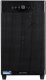 Komputer Actina Actina 5901443430551 PC AMD Ryzen 7 8700F 32 GB DDR5-SDRAM 1 TB SSD AMD Radeon RX 9060 XT Mini Tower Czarny 14