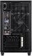 Komputer Actina Actina 5901443430551 PC AMD Ryzen 7 8700F 32 GB DDR5-SDRAM 1 TB SSD AMD Radeon RX 9060 XT Mini Tower Czarny 15