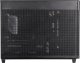 Komputer Actina Actina 5901443430551 PC AMD Ryzen 7 8700F 32 GB DDR5-SDRAM 1 TB SSD AMD Radeon RX 9060 XT Mini Tower Czarny 19