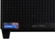 Komputer Actina Actina 5901443430551 PC AMD Ryzen 7 8700F 32 GB DDR5-SDRAM 1 TB SSD AMD Radeon RX 9060 XT Mini Tower Czarny 5
