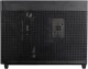 Komputer Actina Actina 5901443430551 PC AMD Ryzen 7 8700F 32 GB DDR5-SDRAM 1 TB SSD AMD Radeon RX 9060 XT Mini Tower Czarny 7
