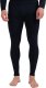 4f Spodnie termoaktywne męskie czarne 4FWAW25USEAM225 20S L/XL 1