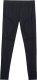 4f Spodnie termoaktywne męskie czarne 4FWAW25USEAM225 20S L/XL 2