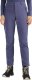 4f Spodnie trekkingowe damskie softshell FNK F0988 denim 4FWAW25TFTRF0988 32S M 1