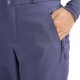 4f Spodnie trekkingowe damskie softshell FNK F0988 denim 4FWAW25TFTRF0988 32S M 5