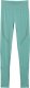 4f Spodnie termoaktywne damskie F217 zielone 4FWAW25USEAF217 46S M/L 2