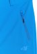 4f Spodnie trekkingowe damskie softshell FNK F0988 niebieskie 4FWAW25TFTRF0988 33S L 6
