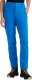 4f Spodnie trekkingowe damskie softshell FNK F0988 niebieskie 4FWAW25TFTRF0988 33S M 1