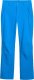4f Spodnie trekkingowe damskie softshell FNK F0988 niebieskie 4FWAW25TFTRF0988 33S M 2