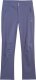 4f Spodnie trekkingowe damskie softshell FNK F0988 denim 4FWAW25TFTRF0988 32S L 2