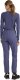 4f Spodnie trekkingowe damskie softshell FNK F0988 denim 4FWAW25TFTRF0988 32S L 3
