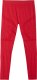 4f Spodnie termoaktywne męskie M225 ciemna czerwień 4FWAW25USEAM225 61S 2XL/3XL 2