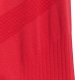 4f Spodnie termoaktywne męskie M225 ciemna czerwień 4FWAW25USEAM225 61S 2XL/3XL 5