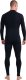 4f Spodnie termoaktywne męskie czarne 4FWAW25USEAM225 20S 2XL/3XL 3
