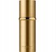LA PRAIRIE PURE GOLD RADIANCE CONCENTRATE 30ML 2