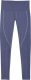 4f Spodnie legginsy bielizna termoaktywna damska F204 denim 4FWAW25USEAF204 32S XS/S 2