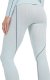 4f Spodnie legginsy bielizna termoaktywna damska F204 jasnoniebieskie 4FWAW25USEAF204 34S M/L 4