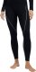 4f Spodnie legginsy bielizna termoaktywna damska F204 czarne 4FWAW25USEAF204 20S XS/S 1