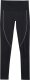 4f Spodnie legginsy bielizna termoaktywna damska F204 czarne 4FWAW25USEAF204 20S XS/S 2