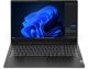Laptop Lenovo V15 G5 IRL i7-13620H / 16 GB / 512 GB / W11 Pro (83GW009DPB) 1