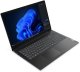 Laptop Lenovo V15 G5 IRL i7-13620H / 16 GB / 512 GB / W11 Pro (83GW009DPB) 2