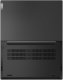 Laptop Lenovo V15 G5 IRL i7-13620H / 16 GB / 512 GB / W11 Pro (83GW009DPB) 6