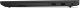 Laptop Lenovo V15 G5 IRL i7-13620H / 16 GB / 512 GB / W11 Pro (83GW009DPB) 8