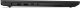 Laptop Lenovo V15 G5 IRL i7-13620H / 16 GB / 512 GB / W11 Pro (83GW009DPB) 9