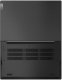 Laptop Lenovo V15 G5 i7-13620H / 16 GB / 512 GB / W11 Pro (83GW009DPB) 5