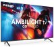 Telewizor Philips Telewizor QD MiniLED 75 '' 75MLED920/12 2