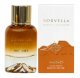 Sorvella SORVELLA Mountain Collection Whitney EDP spray 50ml 1