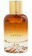 Sorvella SORVELLA Mountain Collection Whitney EDP spray 50ml 2