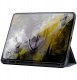 Etui na tablet 3MK Soft Tablet Case pro Samsung Galaxy Tab S11 6