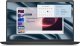 Laptop Dell NTB Pro 15 Essential PV15255/AMD R5 7520U/8GB/512SSD/15.6" FHD/AMD Radeon 610M/65W/WLAN/Backlit Kb/W11P/3Y PS NBD 1